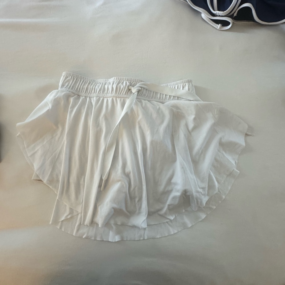 FP Movement Skirt
